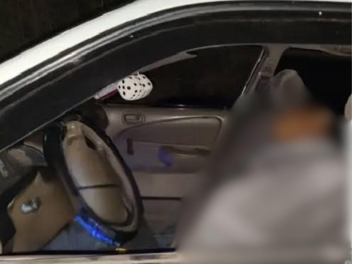 Sicarios los habrían raptado y luego asesinado: caso de Miguel y Gelvin en la Cerro Grande