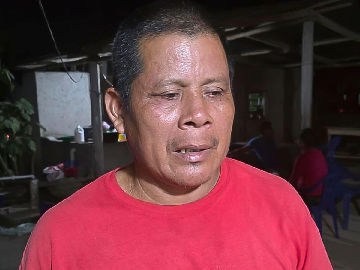 “Vivimos aterrorizados”: testimonio tras la masacre que dejó 20 muertos en Rigores, Colón
