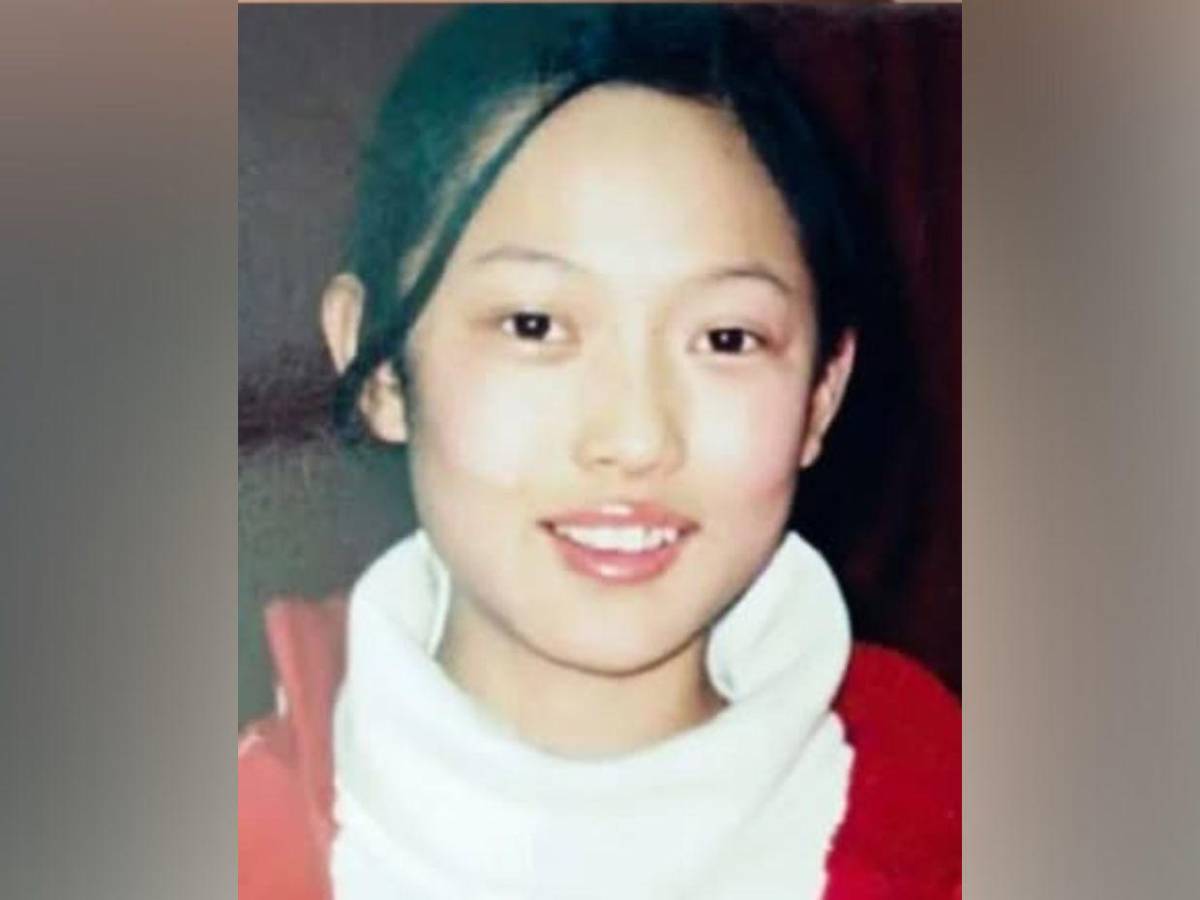 Abby Wu, la mujer que se ha hecho más de 100 cirugías: Nunca dejaré de hacérmelas