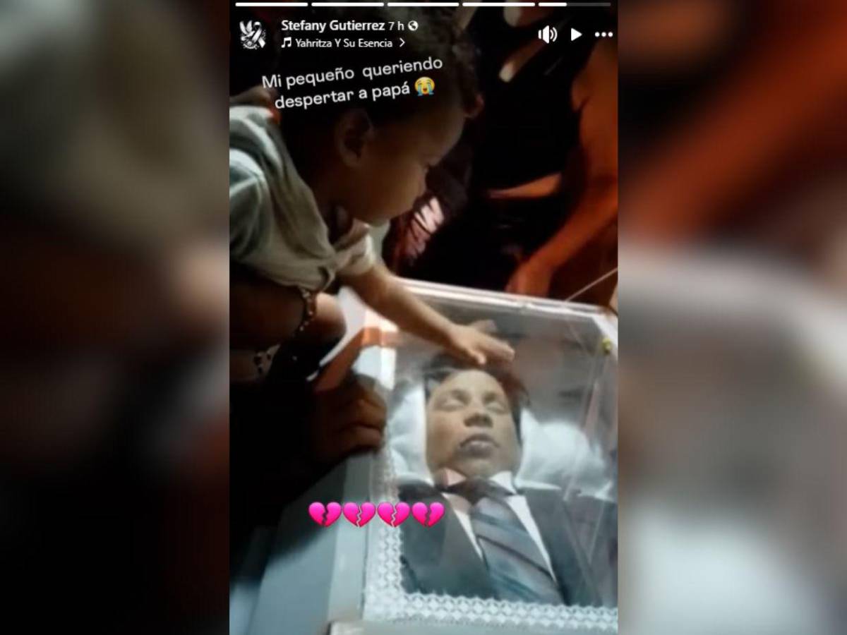 Habrían sido confundidos con pandilleros: Johan y Wilmer, jóvenes asesinados en El Progreso