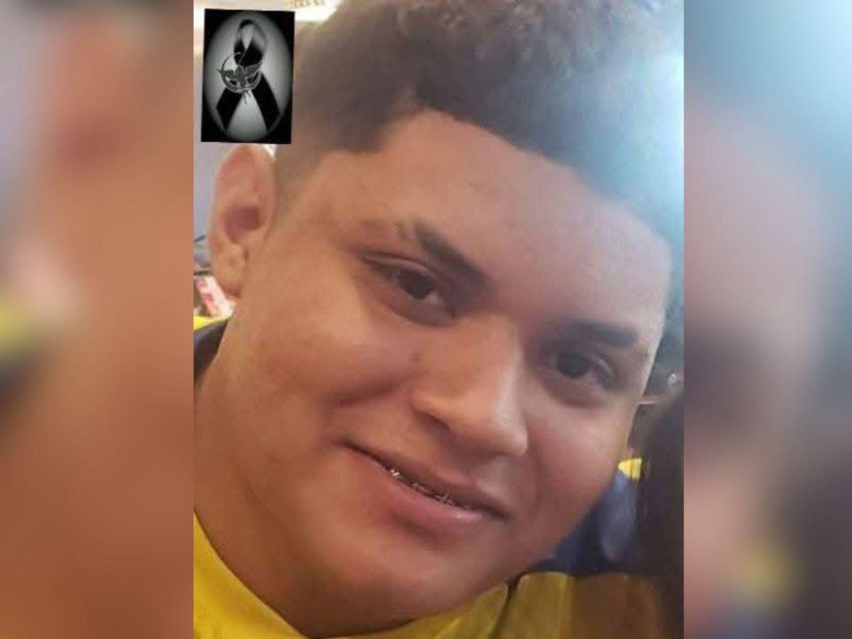 Por posibles enemistades habrían asesinado a los primos Eduardo y Henry Matute en El Porvenir