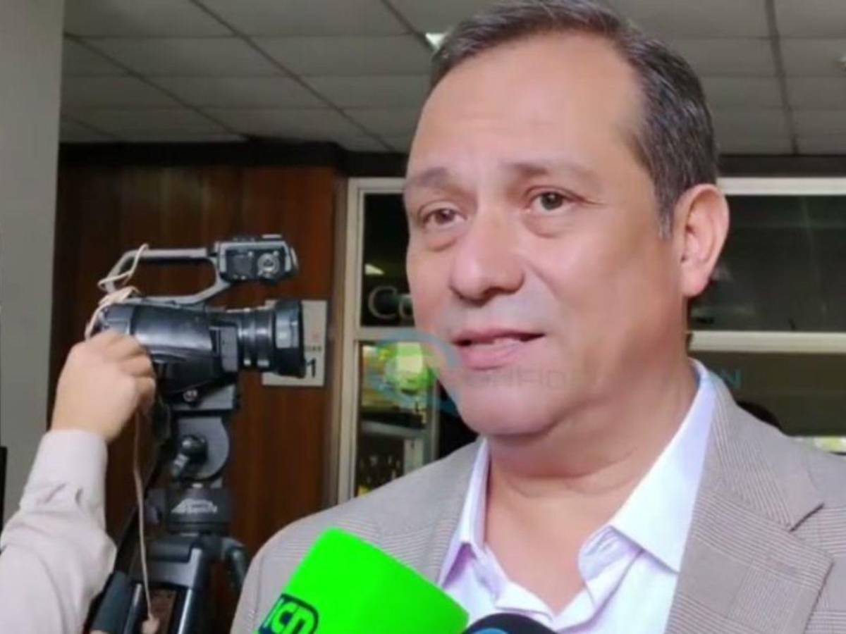 Abogados y diputados: ¿Quiénes son los candidatos a magistrados en el TJE?