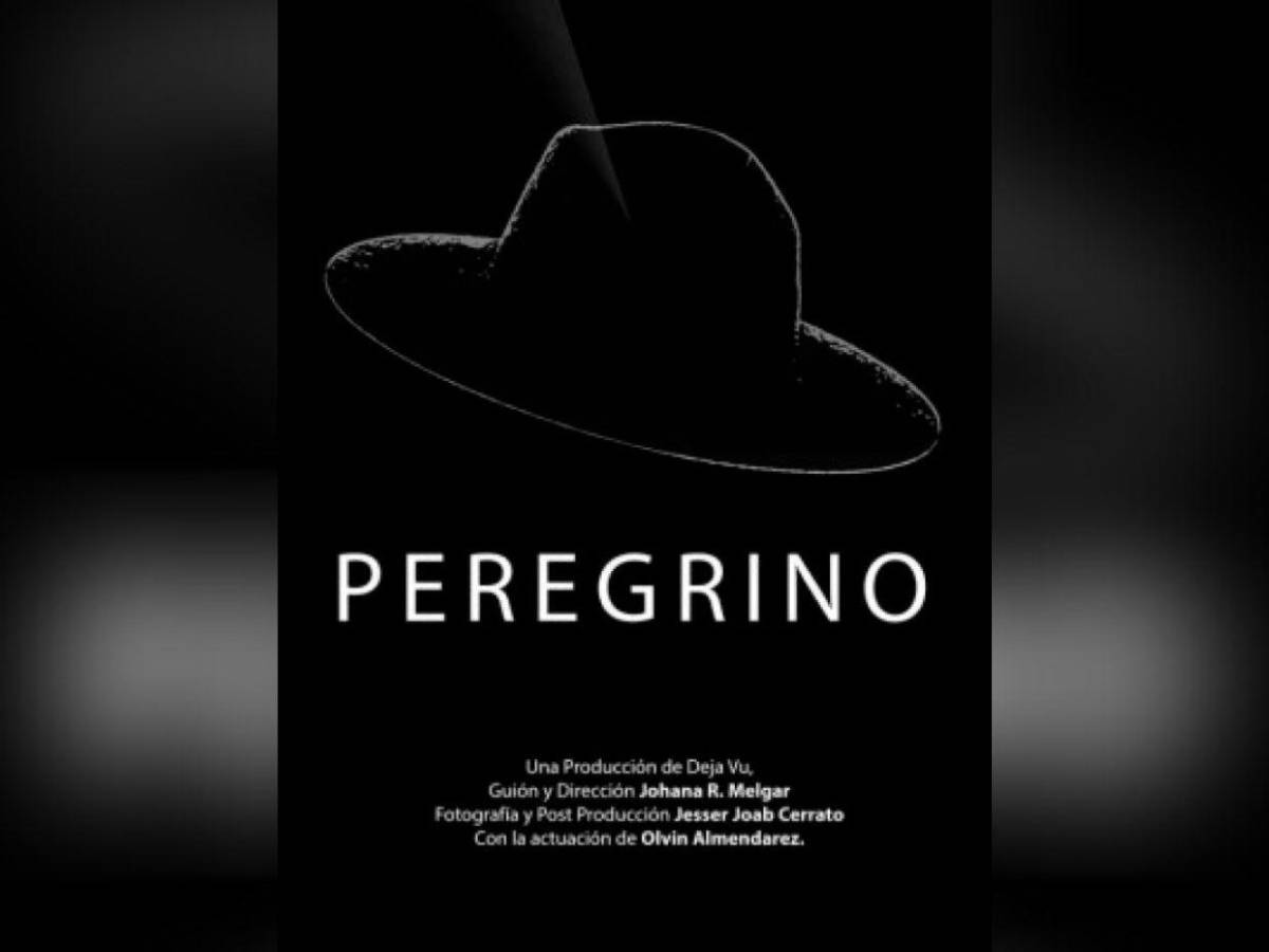 Ocho cortometrajes hondureños para ver en Día de Difuntos en el MIN