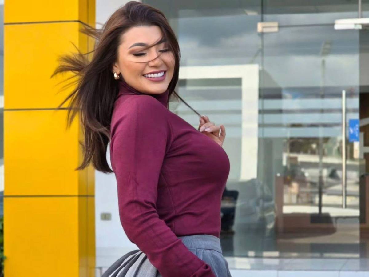 ¿Fin de la historia de amor entre Supremo y Milagro Flores? Me empiezo a enamorar y me abandonan