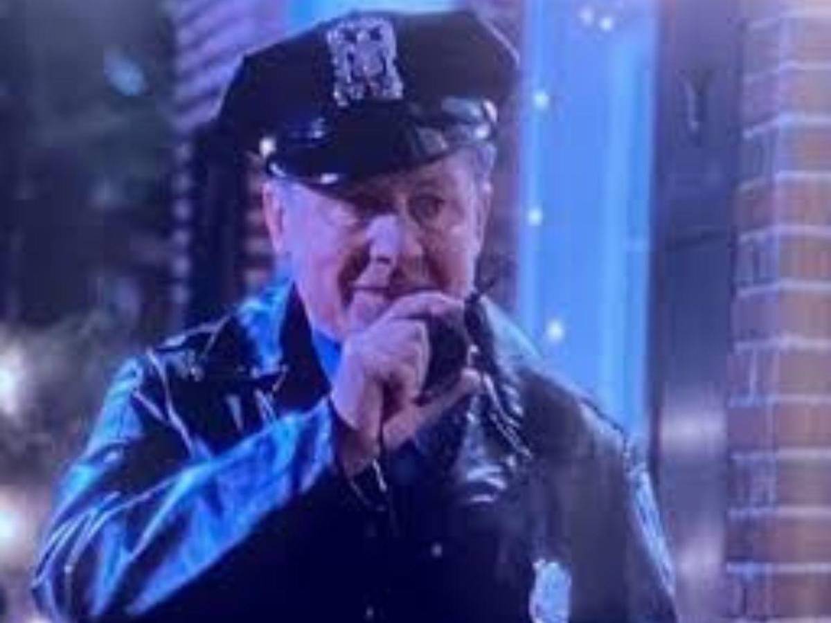 Actores de Mi pobre angelito que han fallecido y marcaron la película