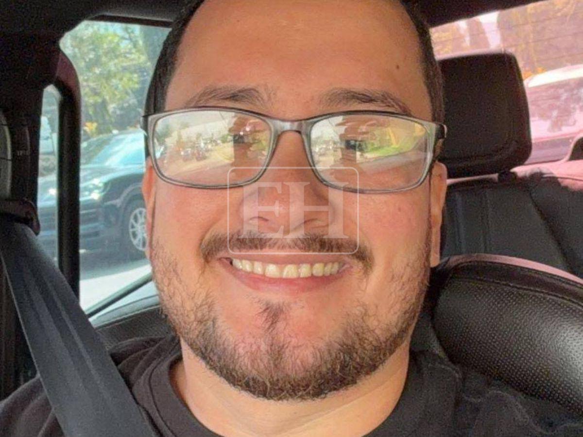 Fue raptado y luego torturado: ¿Cómo habrían asesinado a Fernando Sarmiento, acusado de estafa?