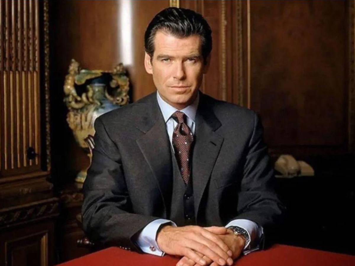 James Bond: Estos actores se perfilan para convertirse en el agente 007