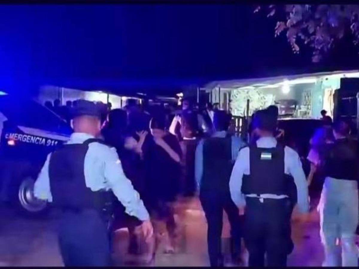 De un paro cardiaco murió el abuelo de joven masacrado en la colonia Saturno de SPS