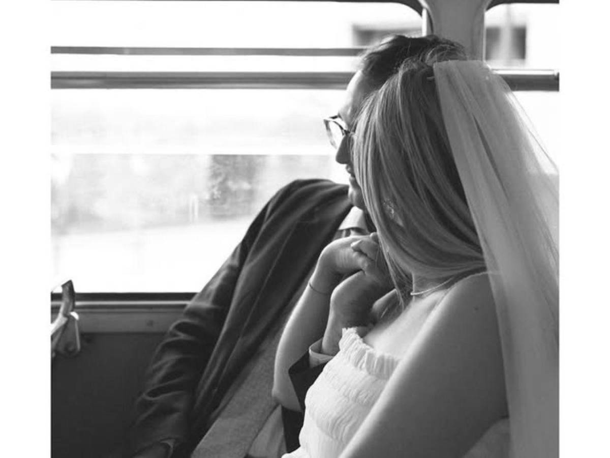 Isaac Hempstead Wright, el actor de Juego de Tronos que cambió la actuación por la neurociencia