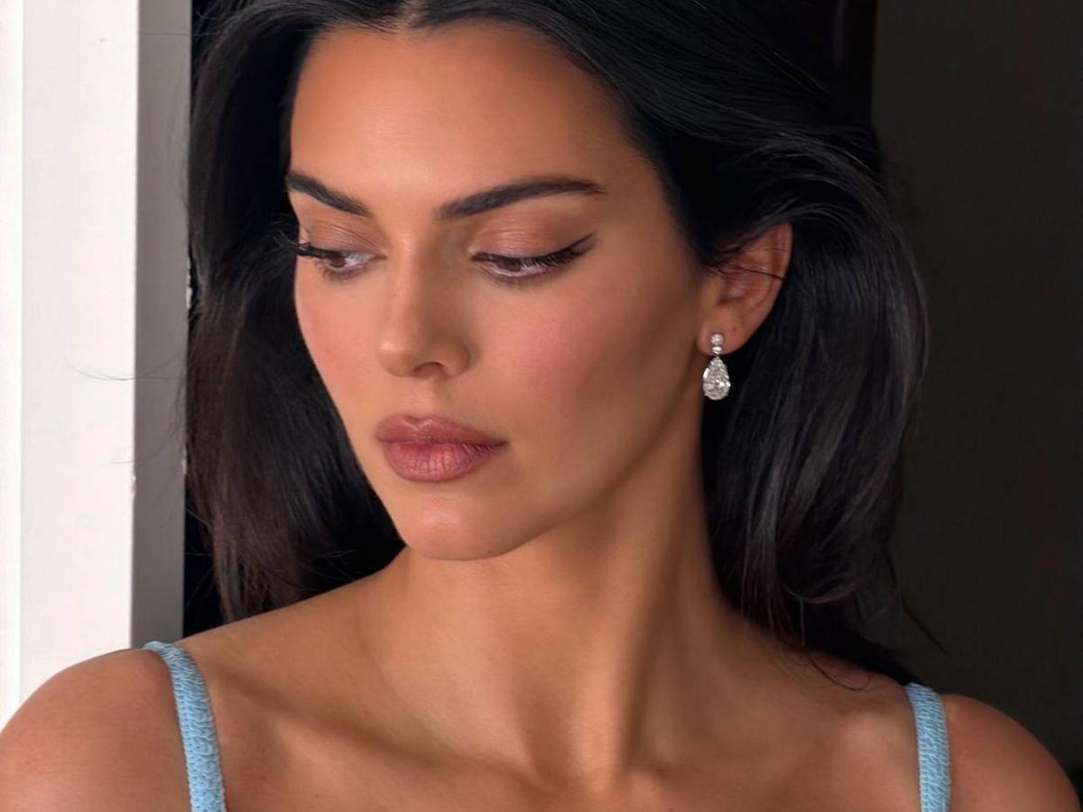 La escapada a Hawái de Kendall Jenner y Jacob Elordi que aviva los rumores