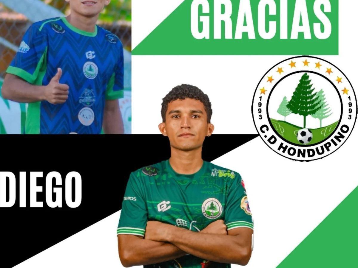Rumores y fichajes: Troglio con nuevo equipo y el Olancho FC mueve sus piezas