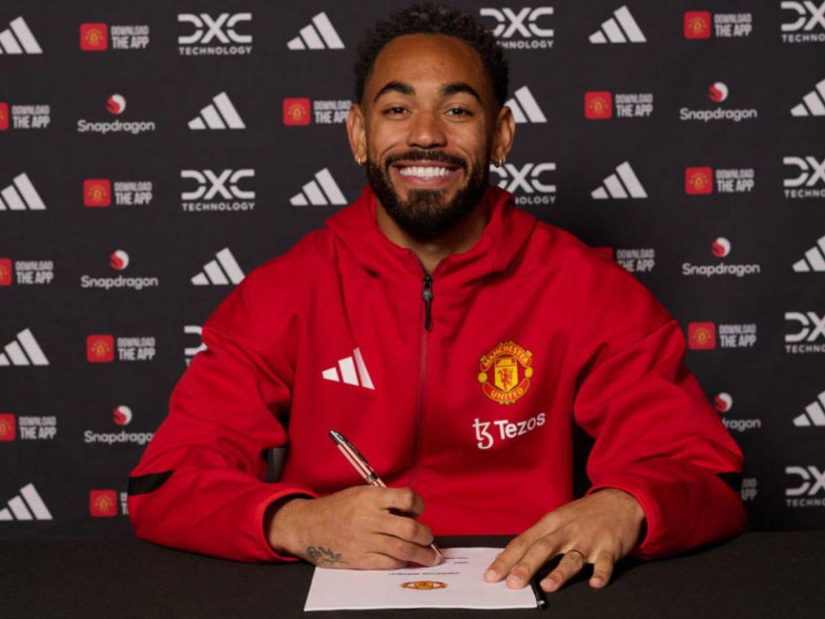 ¡Millones! Los equipos que más han gastado en fichajes durante 2025