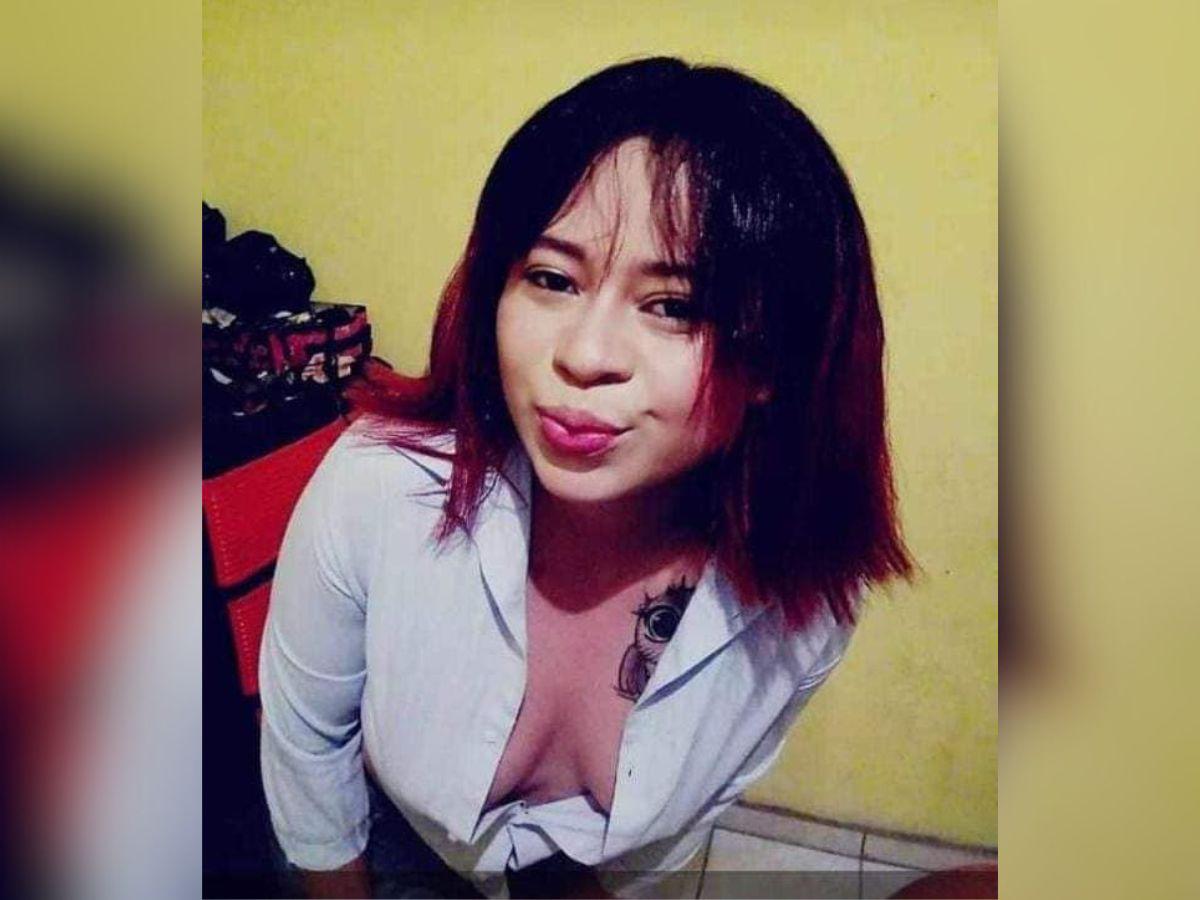A su casa llegan a matar a mujer en Juticalpa, Olancho; estaba embarazada