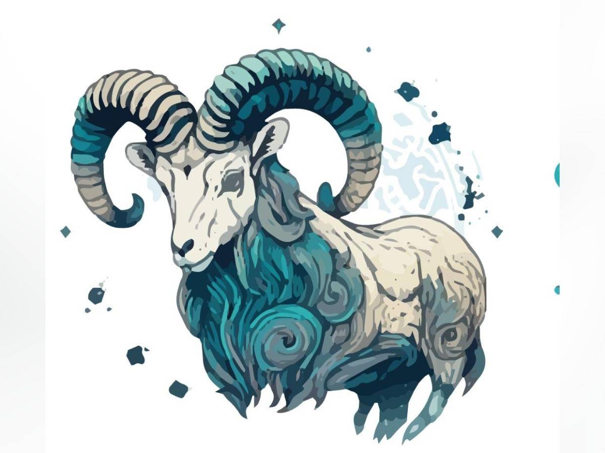 Aries, Tauro y Géminis: Hoy surgen oportunidades en el amor, el trabajo y la vida social