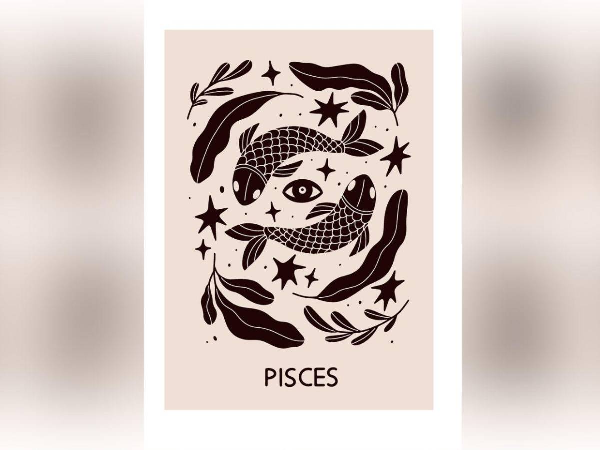 Horóscopo de hoy: intuición, y decisiones importantes para todos los signos