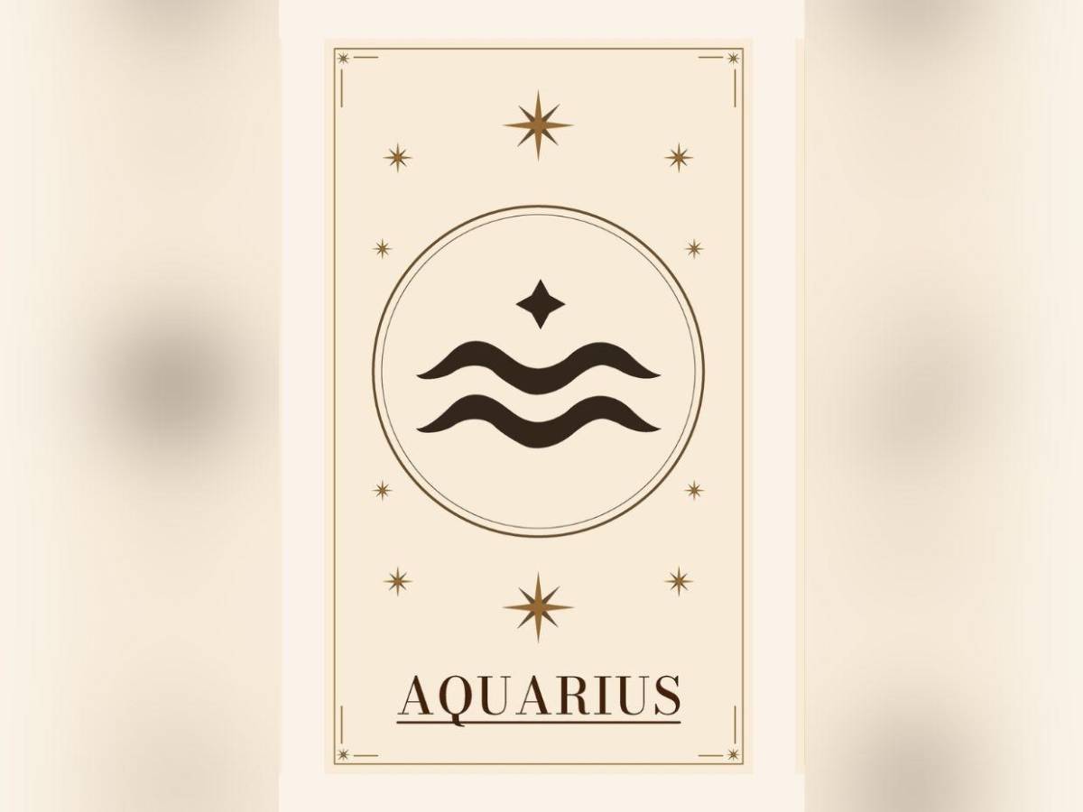 Oportunidades, bienestar y nuevas conexiones para los signos del zodiaco