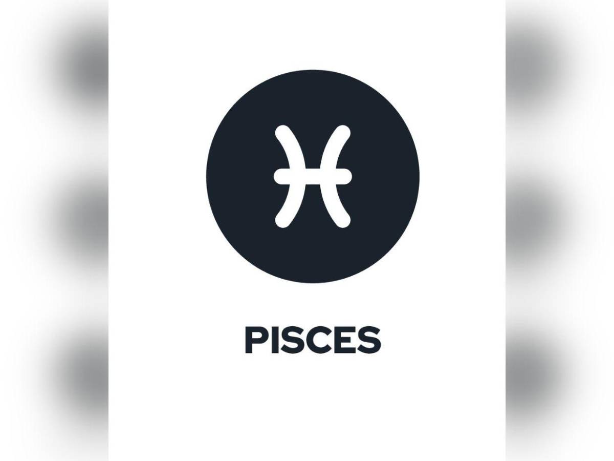 Horóscopo semanal: predicciones para Aries a Piscis