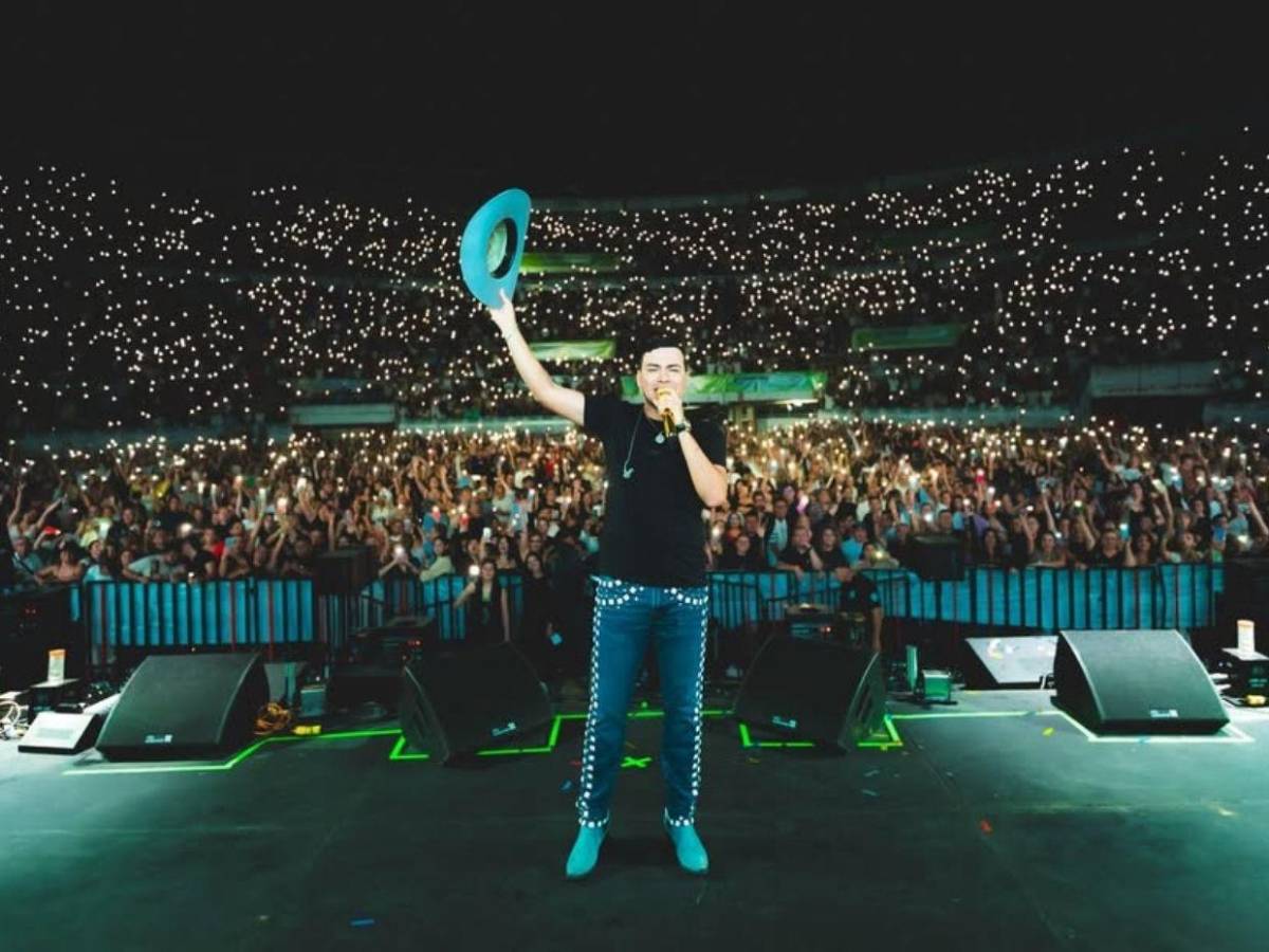 Mhoni Vidente tras el accidente de Yeison Jiménez: Es una brujería bien hecha