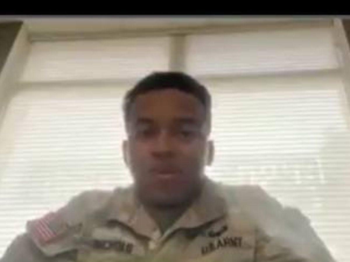 Riña en un bar y pidió un taxi: revelan detalles de las últimas horas de vida de Marciano Parisano