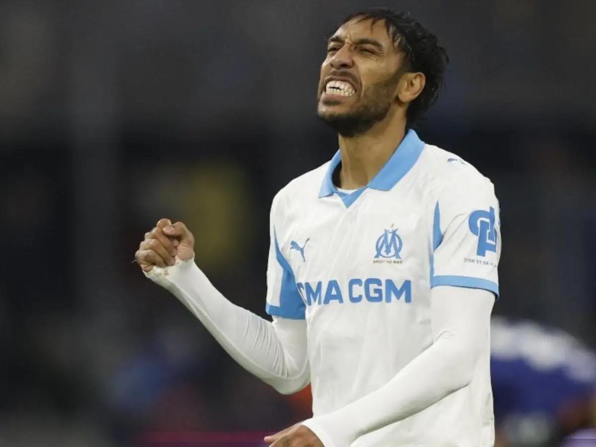 Fichajes: Revés para Fabrizio Romano y Barcelona vuelve a la carga por Julián Álvarez