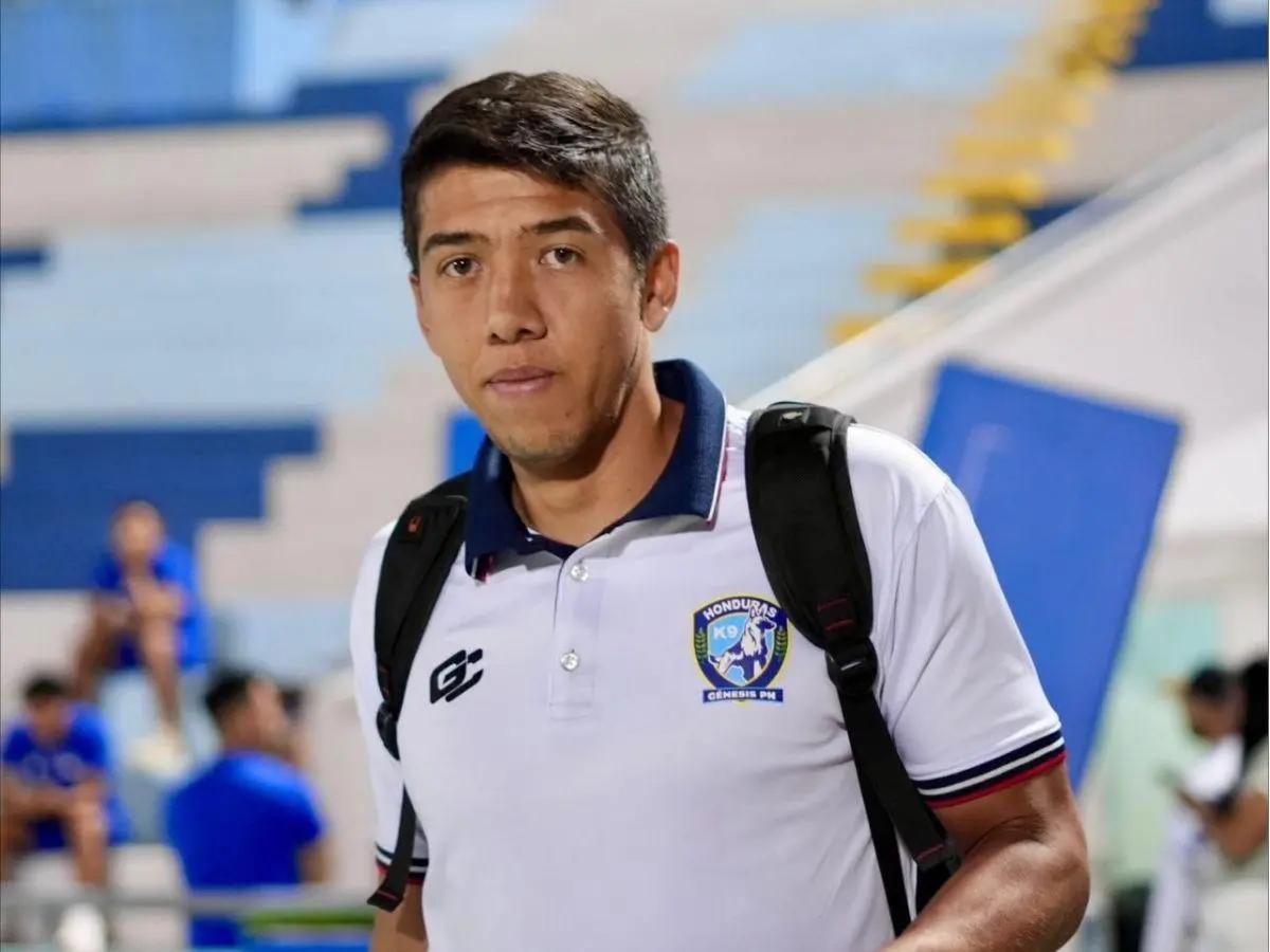 Fichajes Honduras: Olimpia le quita jugador a Motagua y Marathón tiene una alta