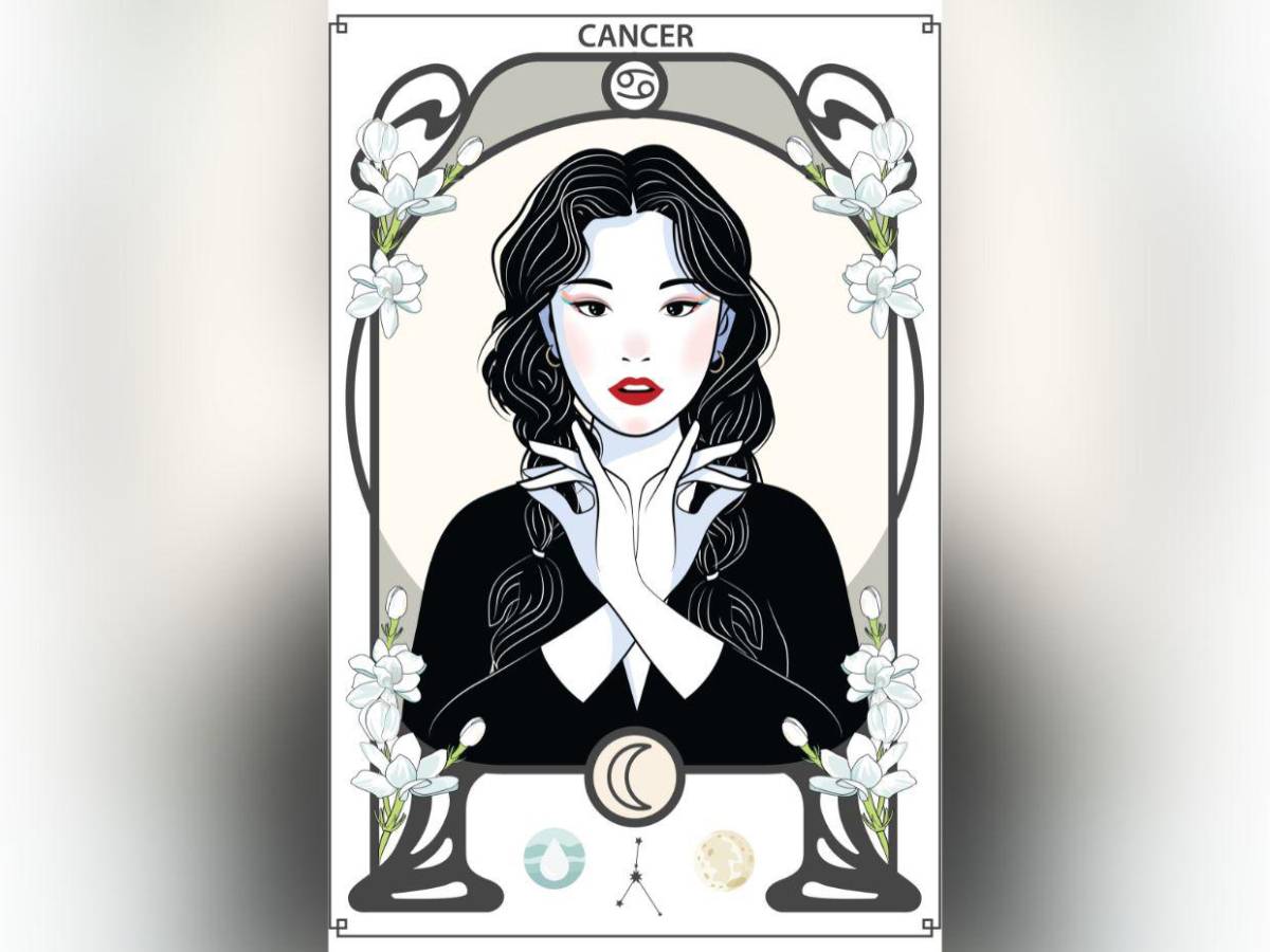 Aries enfrenta gastos, Tauro disfruta de la pereza y Géminis brilla en familia ¿Qué más dicen los astros?