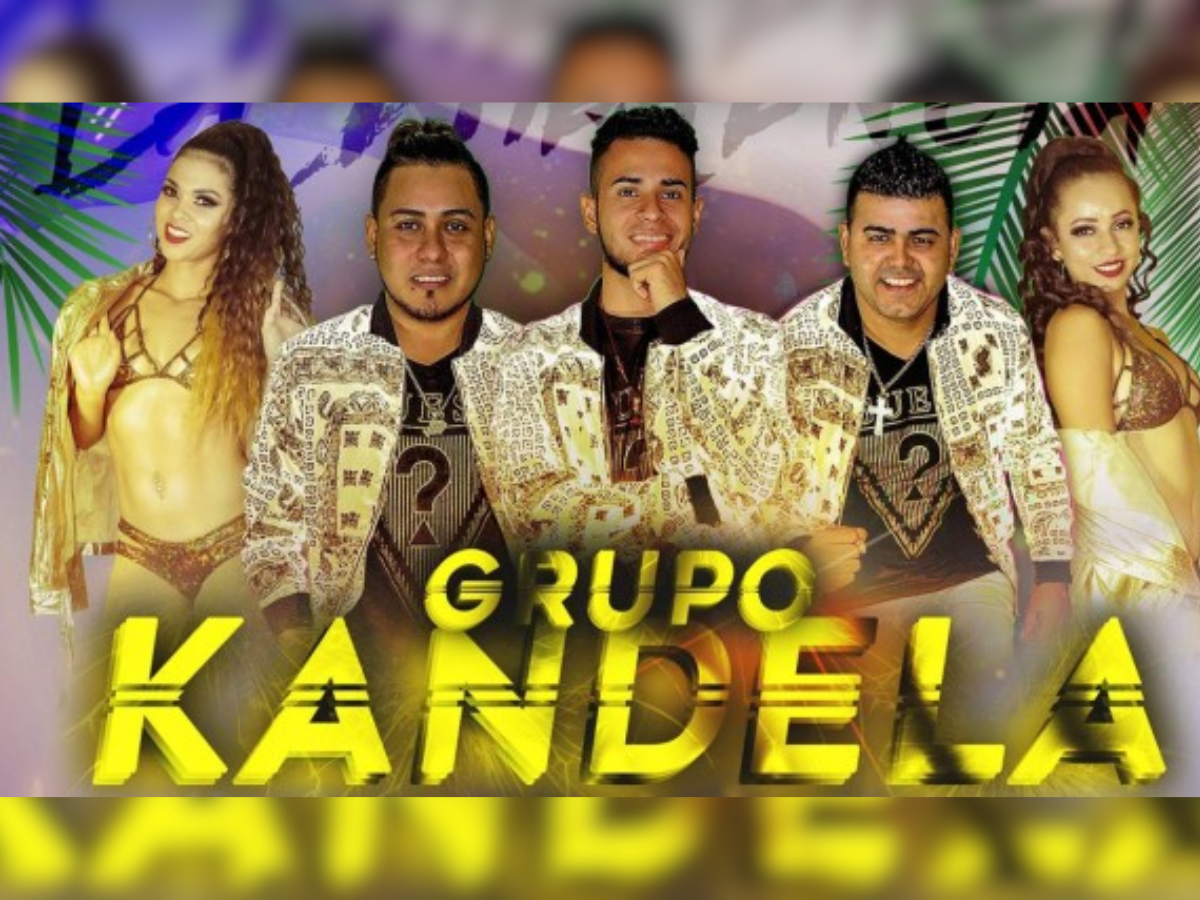 ¿Qué artistas nacionales e internacionales participarán en la Teletón 2023?