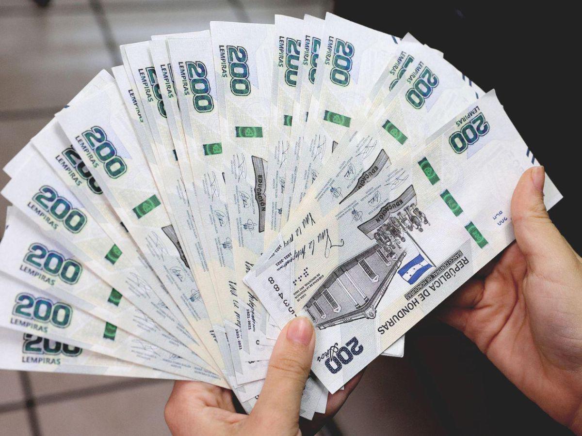 Empleados operaron con la Banda G5 para meter L40 millones falsos en bancos: hay más cómplices