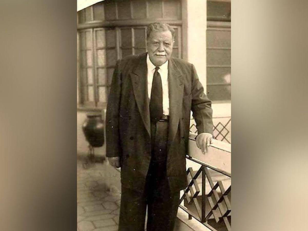 Partido Liberal denuncia cinco momentos en que se vulneró la voluntad popular en Honduras