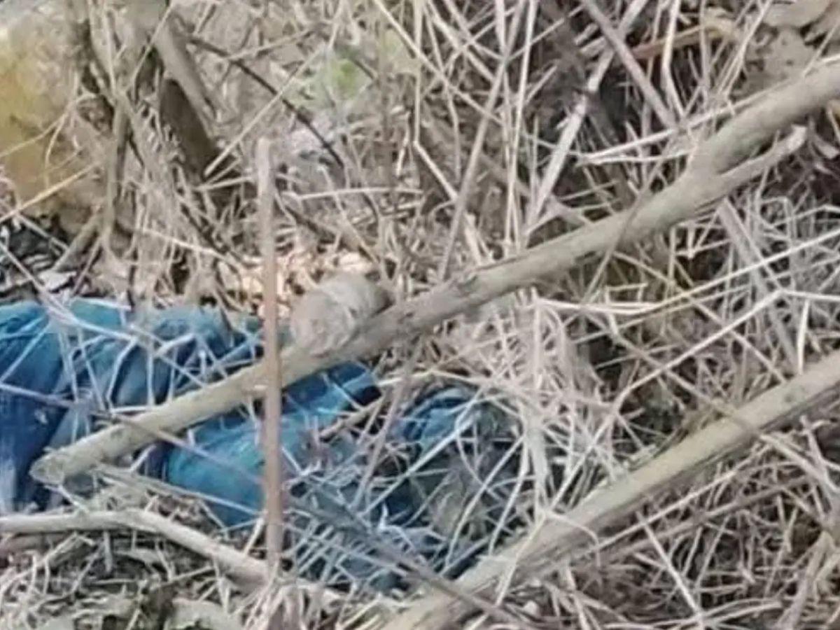 Uno tenía dos órdenes de captura: esto se sabe del crimen de dos jóvenes en Santa Bárbara