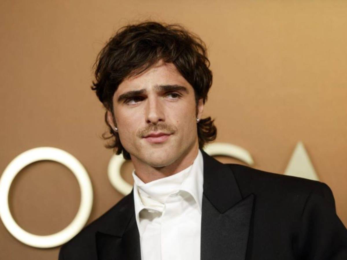 ¿Kendall Jenner y Jacob Elordi, salen en secreto hace meses? Esto se sabe