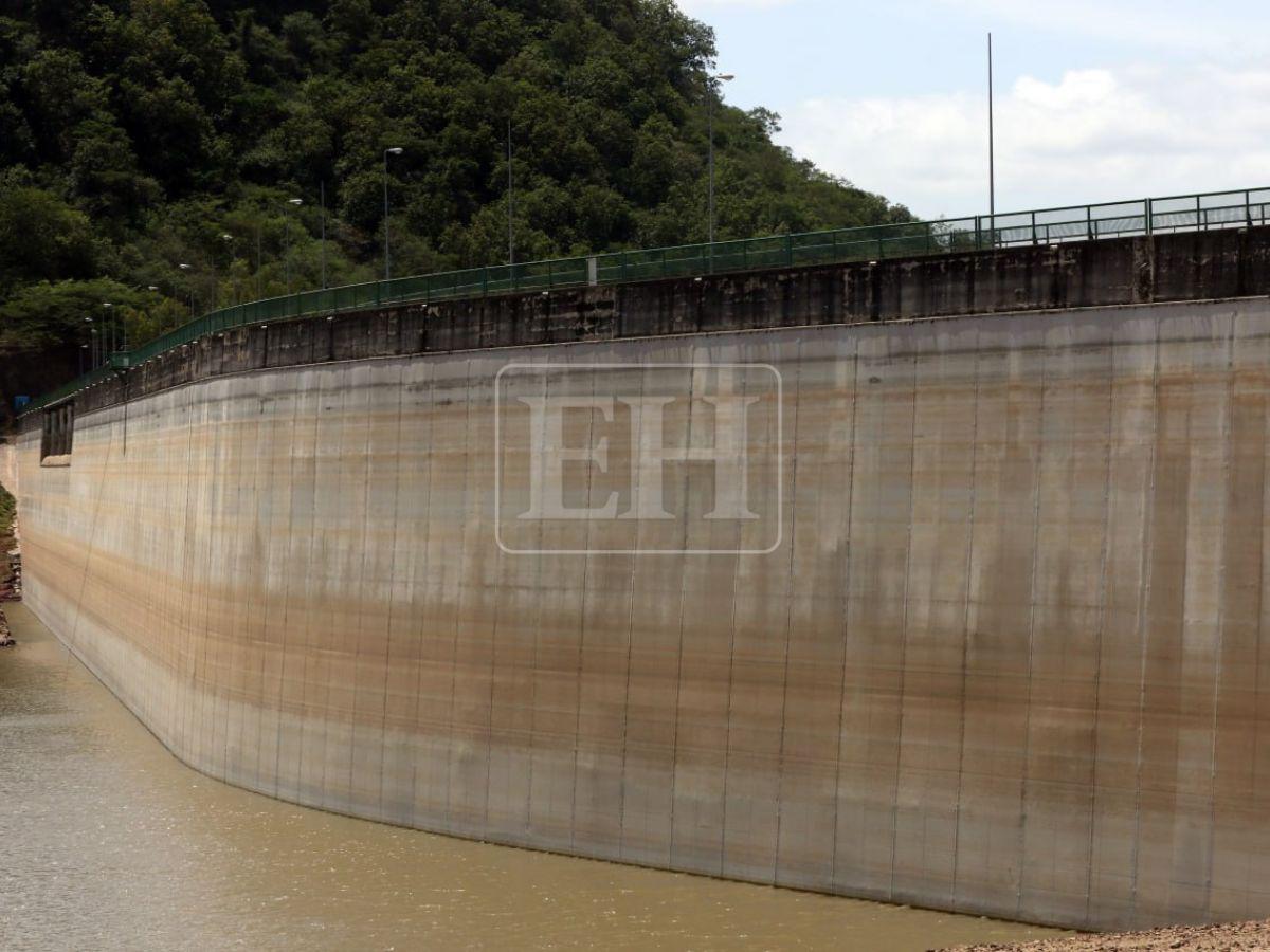 Hasta 41 grados, polvo del Sahara y pocas lluvias: así estarán las temperaturas hoy en Honduras