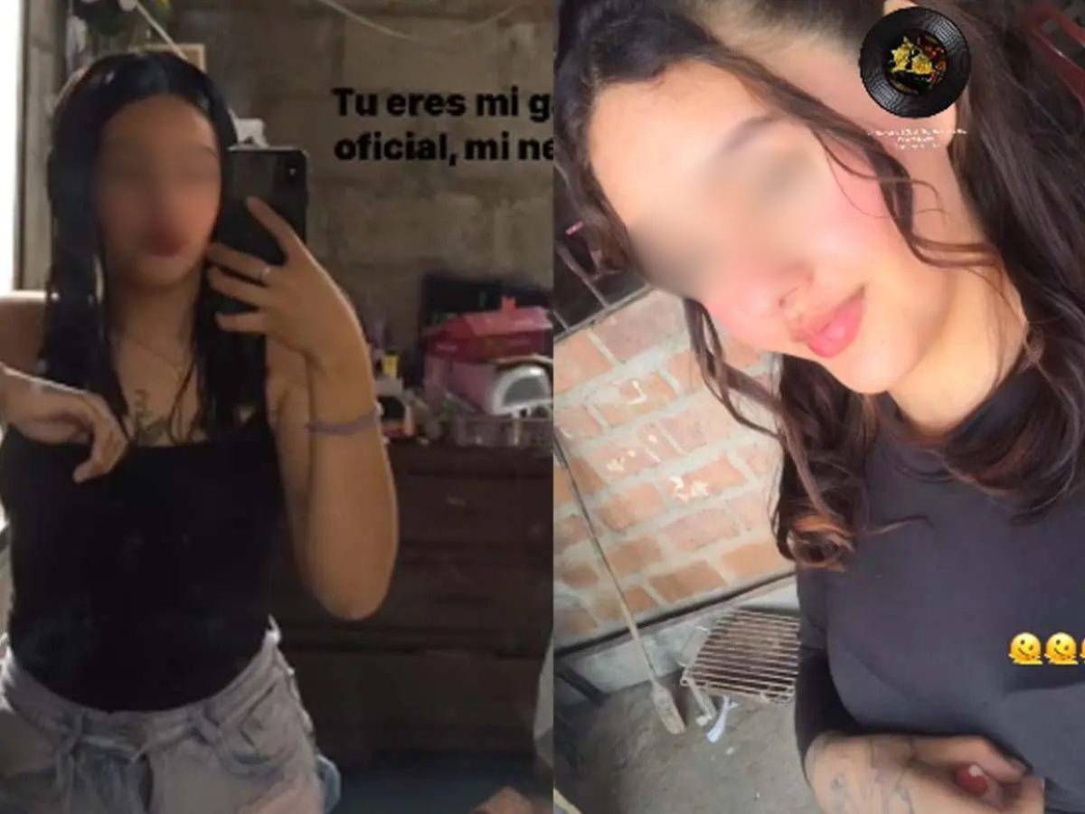 ¿Quién era Leslibeth García, la menor decapitada que conmociona a Ecuador?