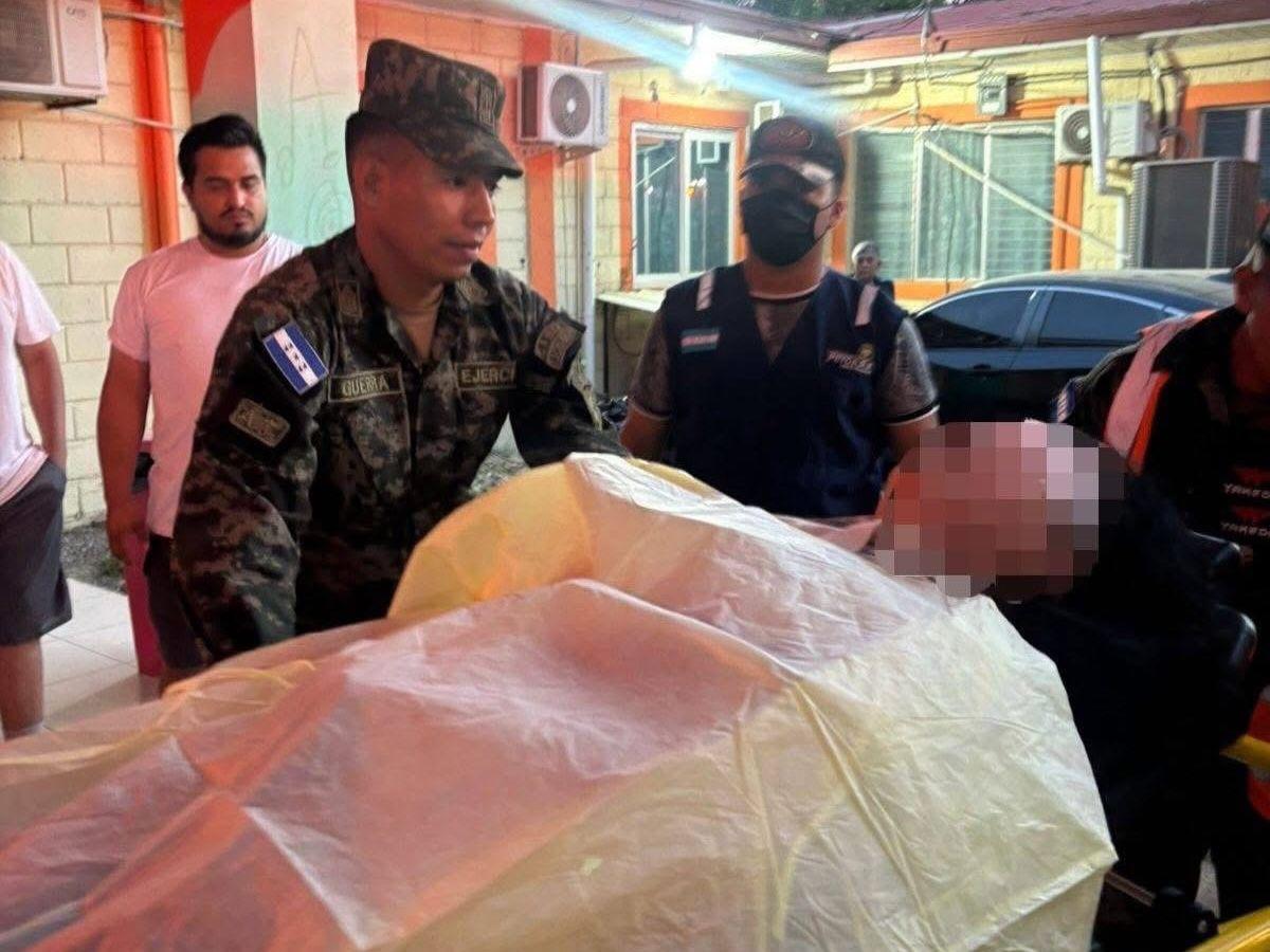 Cianuro en Quimistán: ¿cuáles son los riesgos de entrar en contacto con este químico?