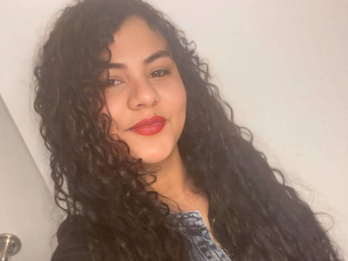 Su expareja ofreció $3,000 para matarla: el crimen de la hondureña Neysa Casaleno