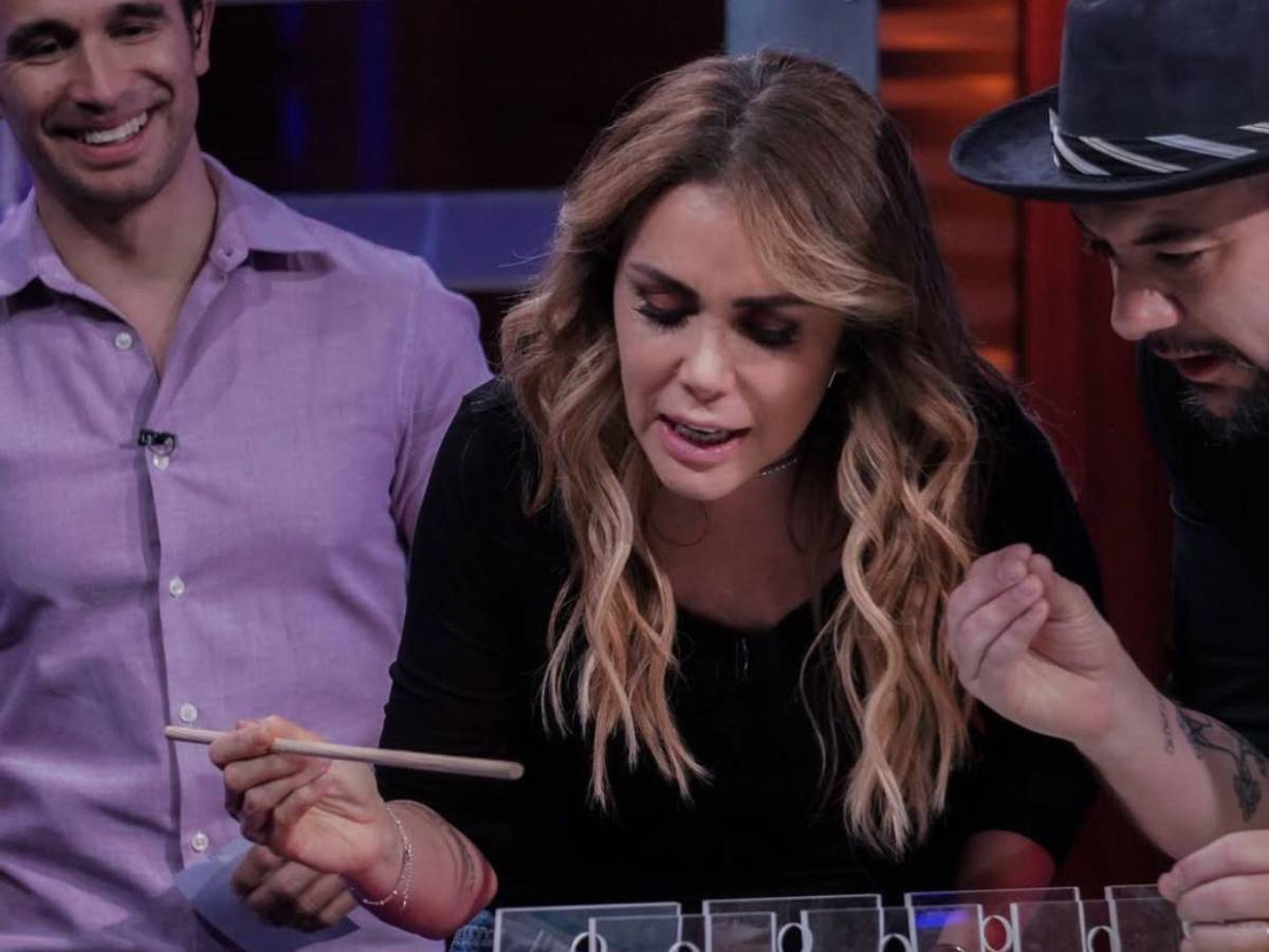 ¿Sabine Moussier pidió la eutanasia? La perturbadora verdad detrás de los videos virales