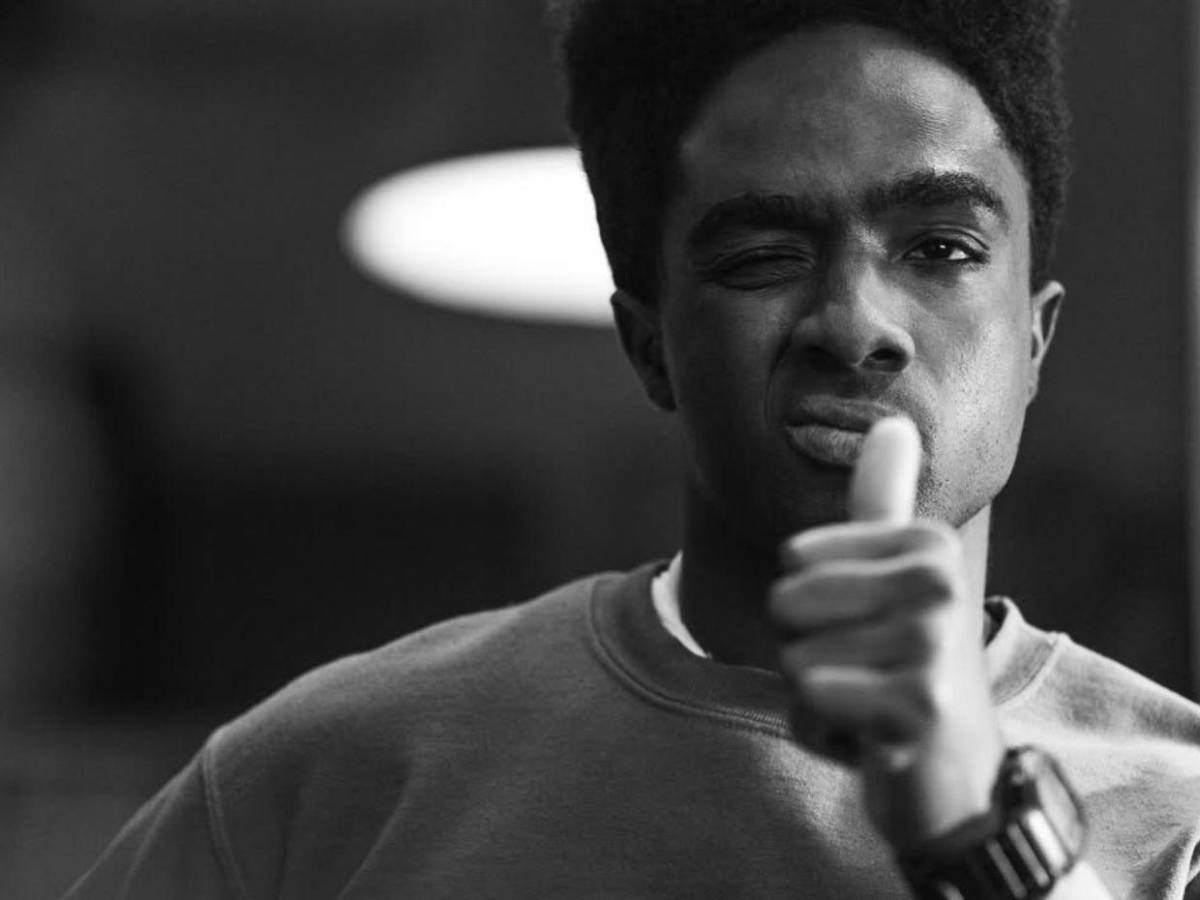 Los creadores de Stranger Things defienden que Will sea gay tras el bombardeo de críticas