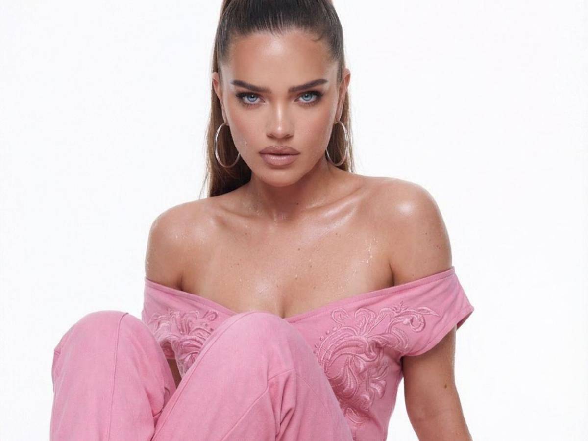 Actriz de El Señor de los Cielos revela crisis de salud que la tiene debilitada