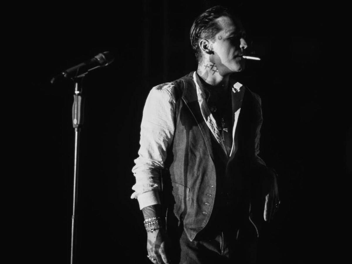 Pepe Aguilar niega que agresión en Zacatecas fuera contra Ángela Aguilar y Nodal