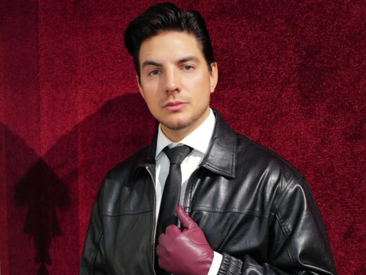 Vadhir Derbez: la denuncia por abuso de 2009 que antecede al caso actual