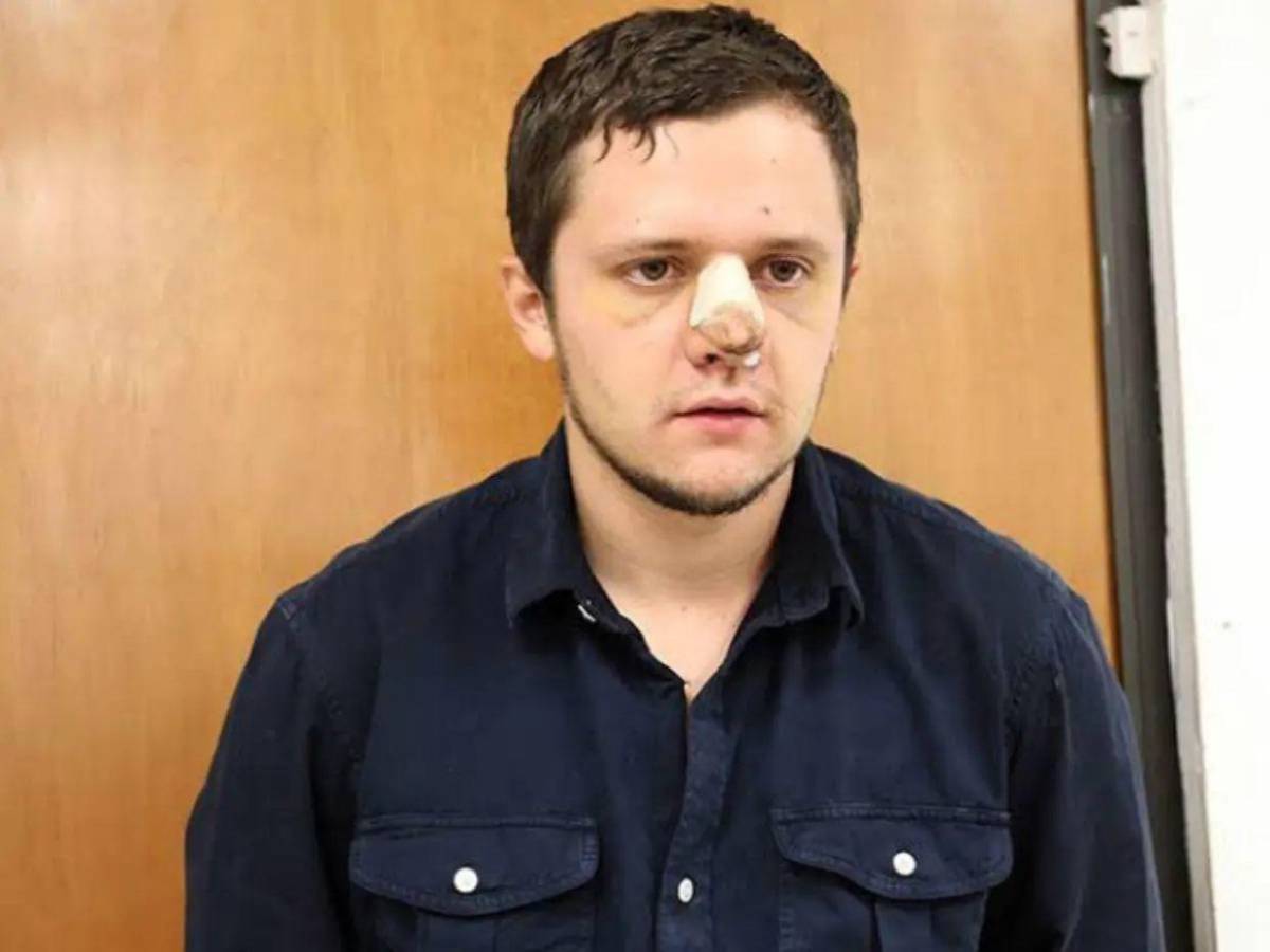 “Él no escogió al papá que le tocó”: cartas que los hijos de El Mencho enviaron a jueces