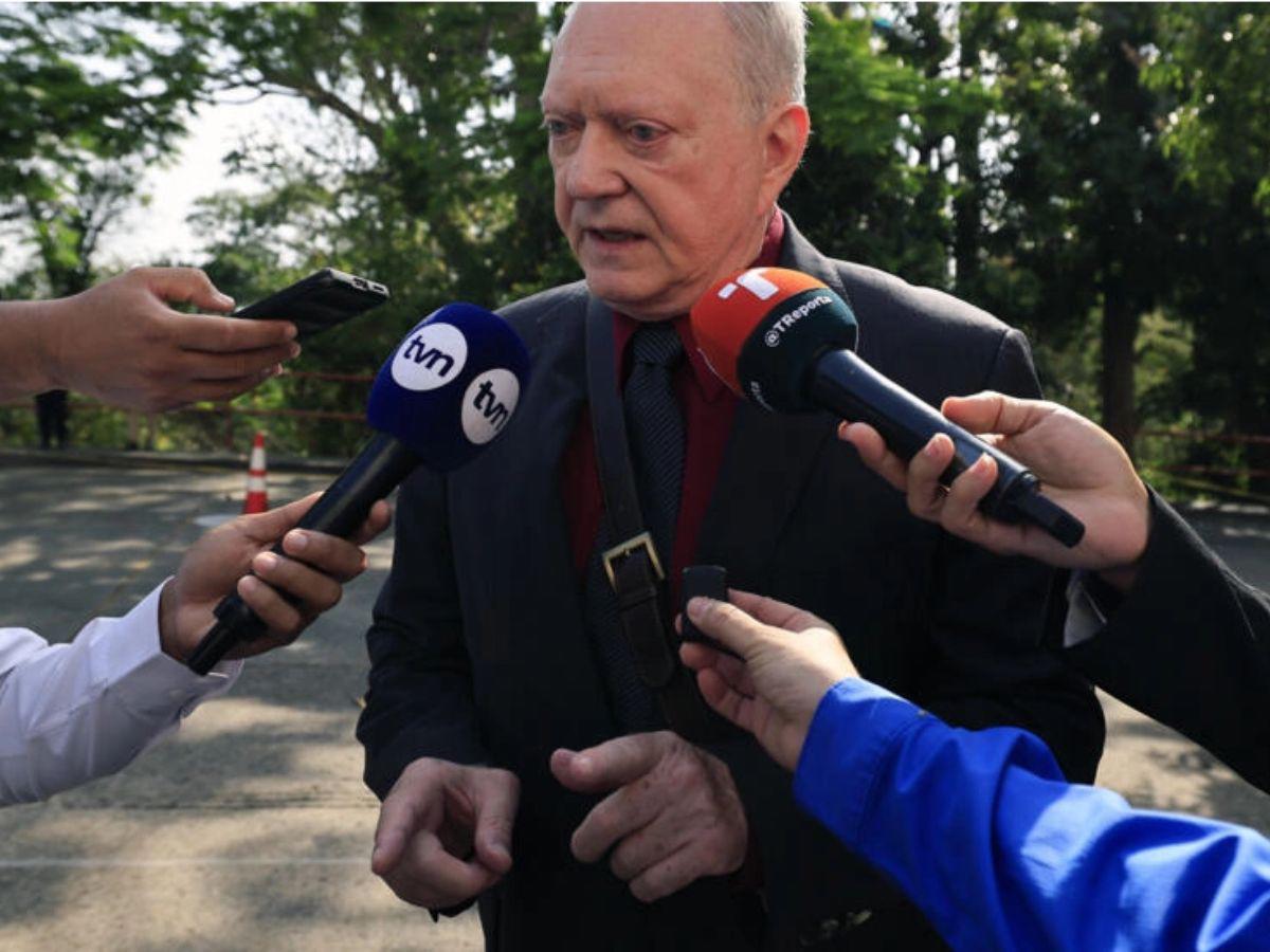 Investigadores de “Panama Papers” defienden su labor a pesar de fallo judicial