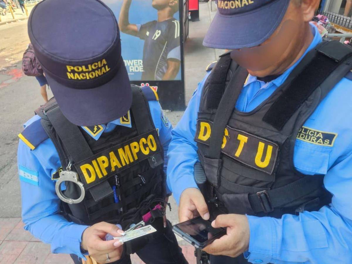 ¿Por qué el gobierno de Nasry Asfura eliminará la Dipampco y qué institución se creará?