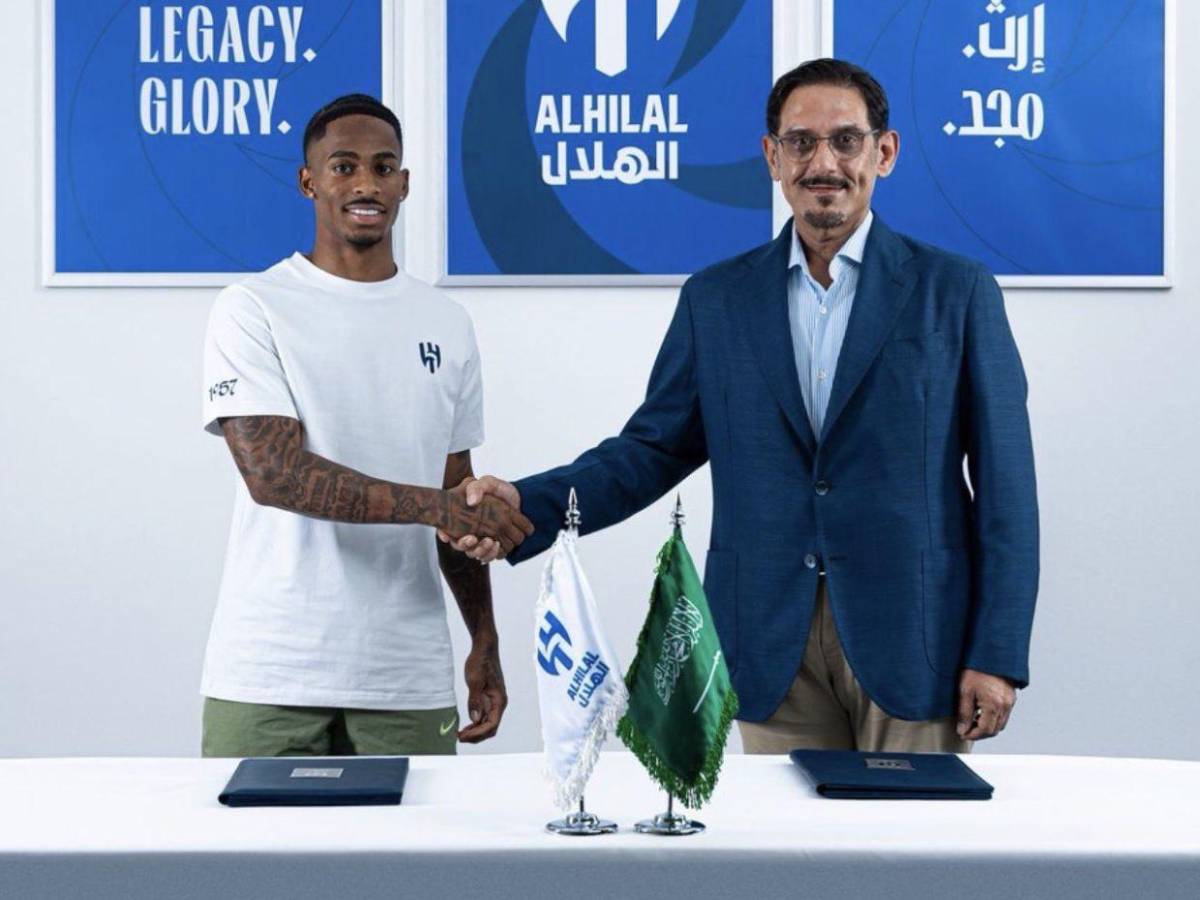 Fichajes: Real Madrid oferta 100 millones por impensable jugador; Alemania con nuevo DT y Vozinha a América
