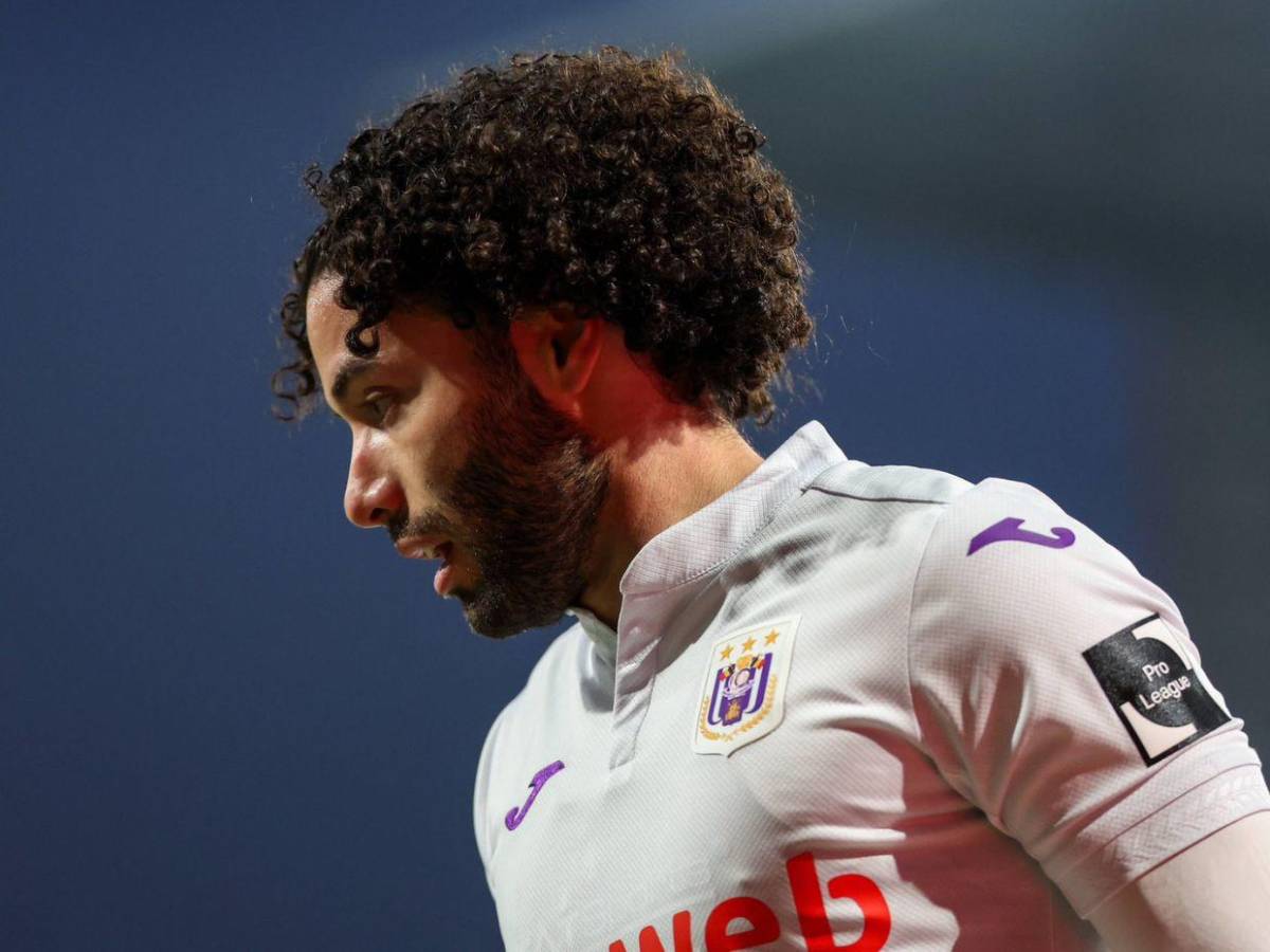 Mercado: El raro fichaje del Barcelona y decisión con Julián Álvarez; mexicano fracasa y vuelve a su país