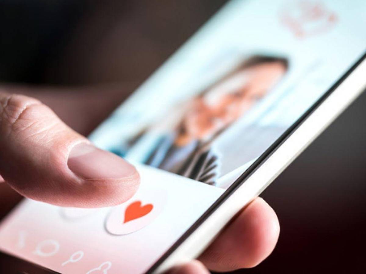 ¿Cómo cuidarse de los estafadores en las apps de citas? Aquí las señales y consejos