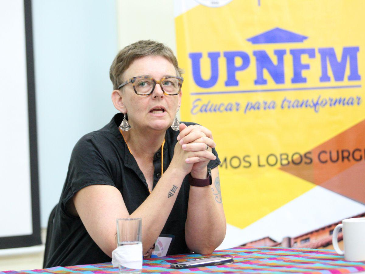 La traducción, pieza fundamental para universalizar la literatura