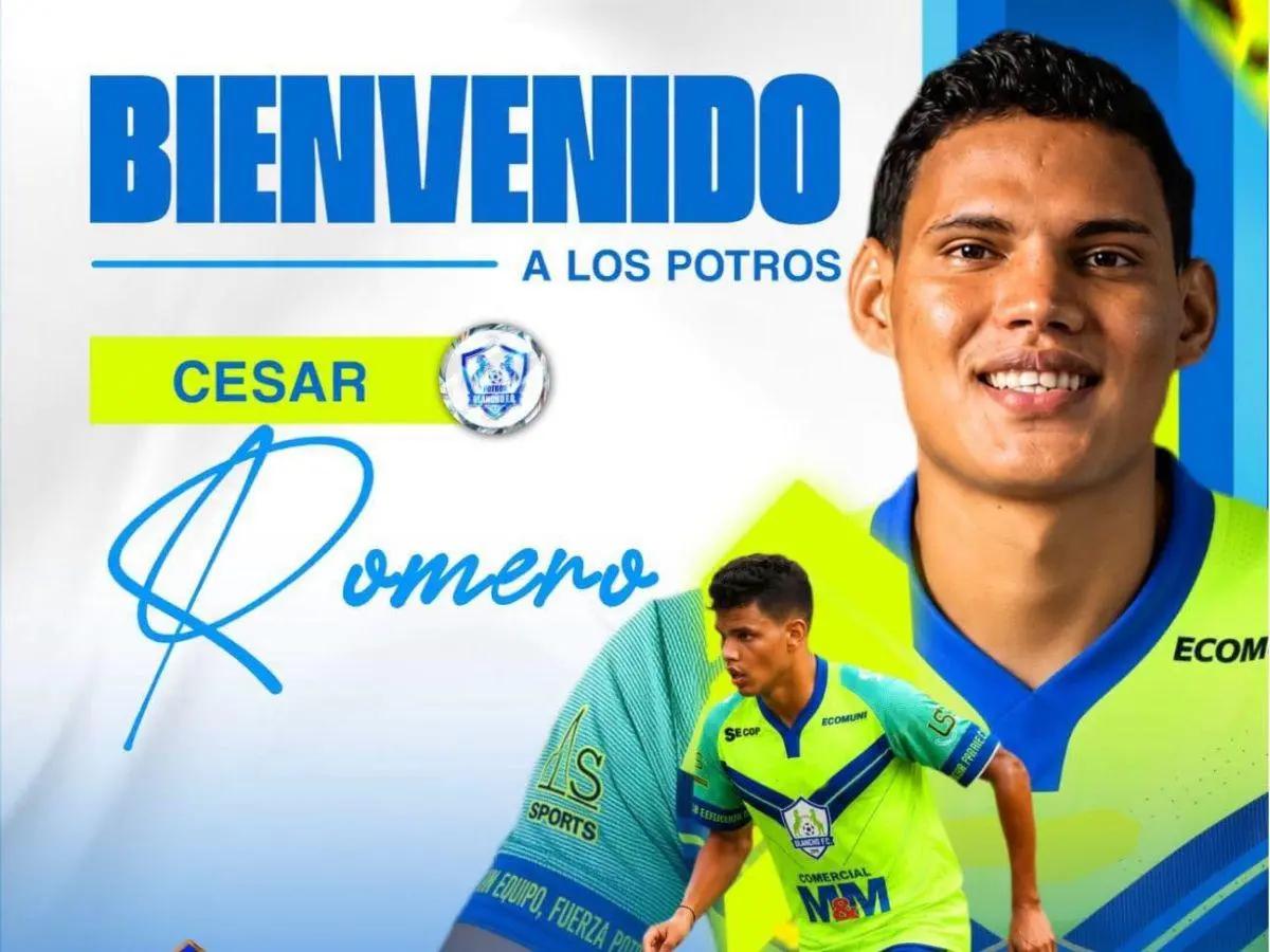 Fichajes: Motagua lo descarta en plena pretemporada, Olimpia lo envía a préstamo y futuro de Quioto