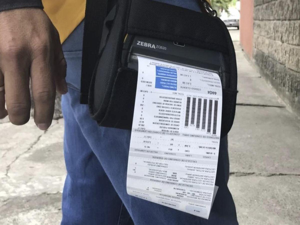 ¿Cómo mejorar el consumo de energía eléctrica en nuestros hogares en verano?