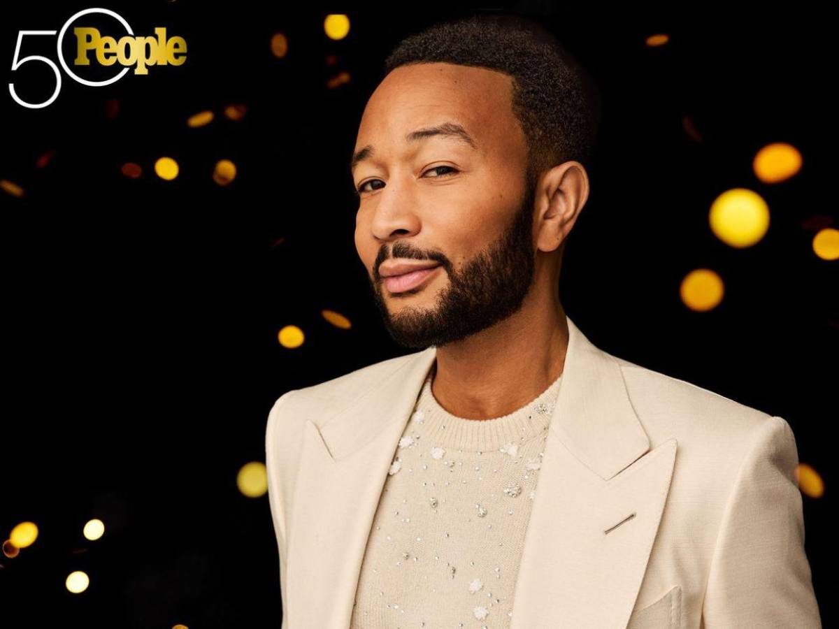 Los hombres más sexis del mundo de los últimos diez años: ¿cuál es tu favorito?